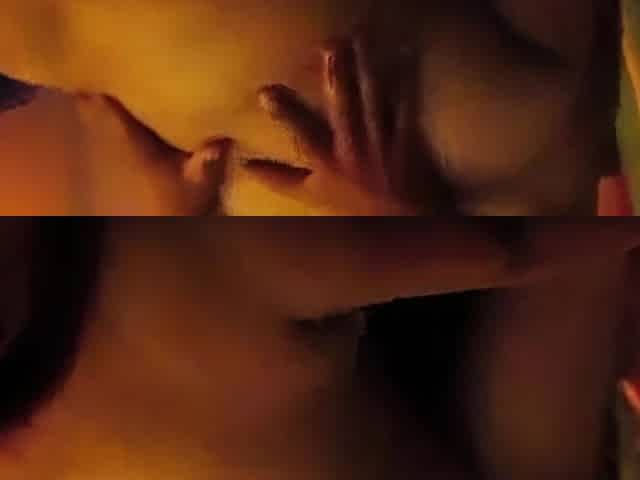 The cuckold records how I get banged truly nice