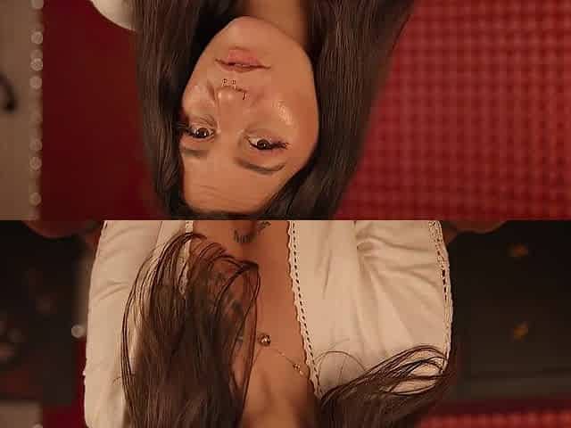 How fast u can cum with this JOI?