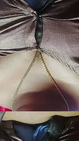 My Bhabhi Hot Sex with Stepfather