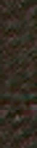 eighteen year old has a squirting climax alone at night
