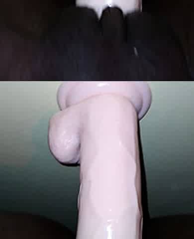 Tori Black And Lexi Love Fuck POV