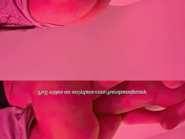 This babe likes me humping her booty, lesbo compilation