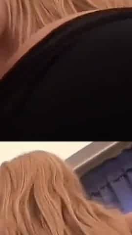 Amateur Latina Aldanna Blowjob and Fuck