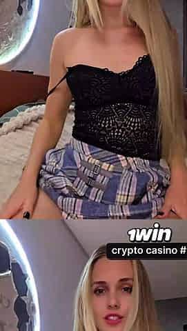 Anal toy and deep throat, dual penetration, insane milf.