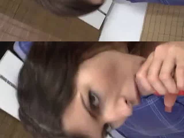 only-cumshot-