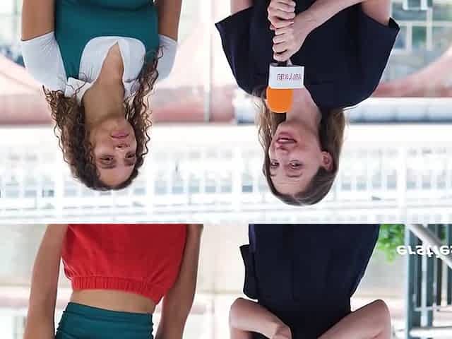 Best Porn Movie Lesbian Try To Watch For , Check It