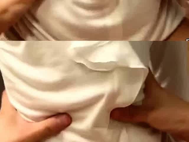 Asian japanese Hardcore amateur