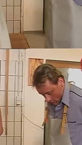 Horny Slut Seduced Her Boss so That Can Fuck Her