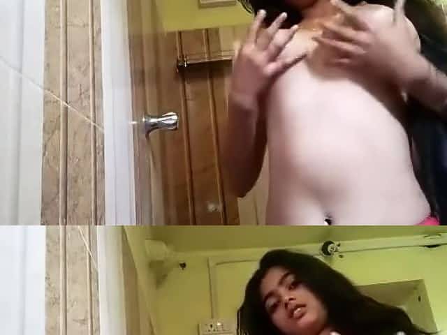 BIG HUGE BOOBS LARGE NIPPLES LONG HAIR HORNY JUICY PUSSY