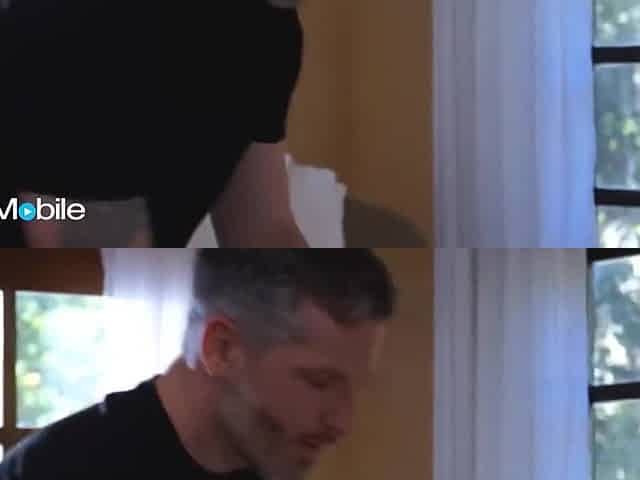 Gambling And Kimmy Kimms Hd Smut