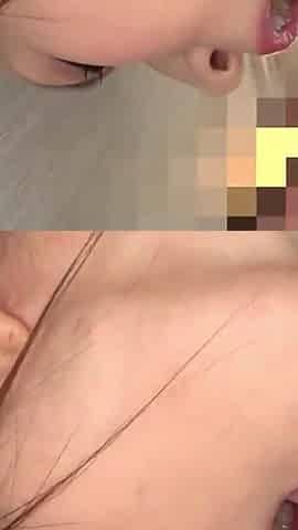 Asian Angel 25517