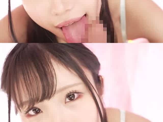 ABW-338JAV cumshot 19min