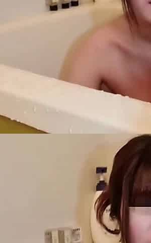 Asian Angel 26666