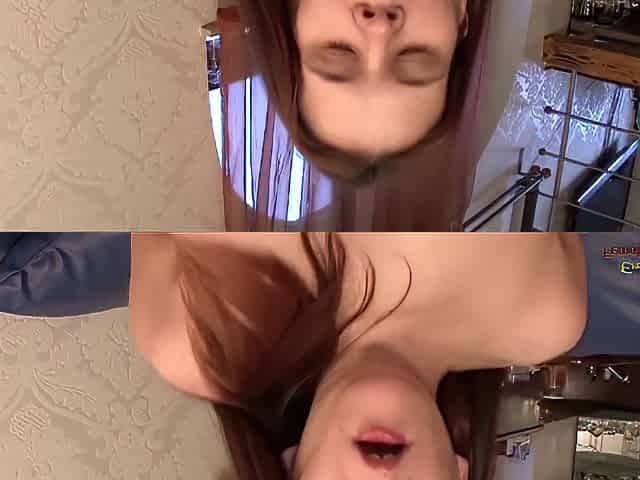 Black Guy Makes A Pregnant Slut Moan By Fucking Her Shaved Cunt In Different Positions