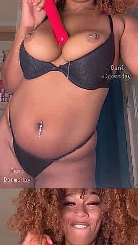SC Literaryvixe Black Squirt Masturbation Compilation
