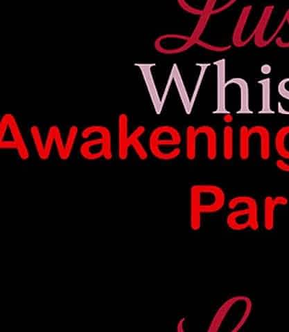 Awakening Desires - Part 58 - English Audio Story with Subtitle