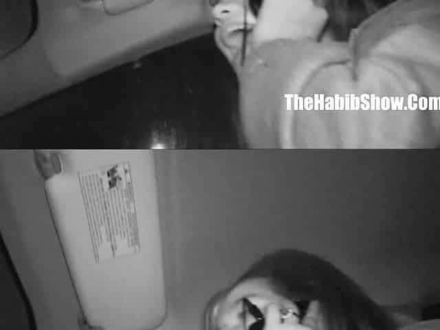 Full vid...lady queen is back & 6 months pregnant