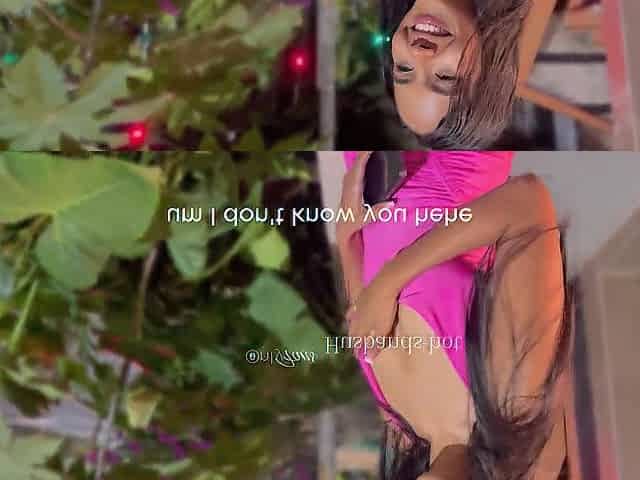 Ayudo a linda chica en la calle y me paga con su culo lalin girl cowgirl Subtitled