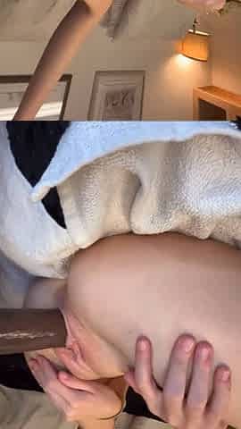 BBC Piercing