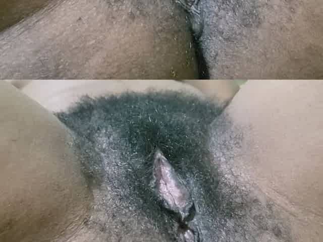 Very very hot amateur crazy pussy delivers irresistible sensual energy, natural beauty