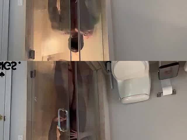 Who is this Large Butt Latin babe?