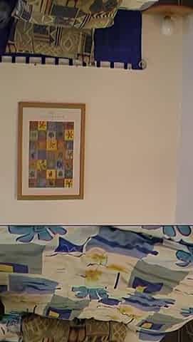 The Secrets of True Italian Lovers in the Hotel!! - Vol. #06
