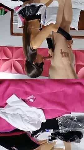 cuckold pov 1
