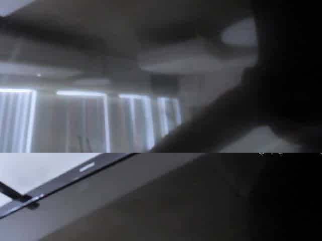 hot blonde teen loves getting pounded by big cock