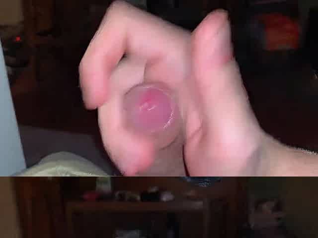 Dauergeil Viel Sperma Spritzen T-shirt Voll 4k 60fps Tugjob Solo Harter Schwanz Immer Hart