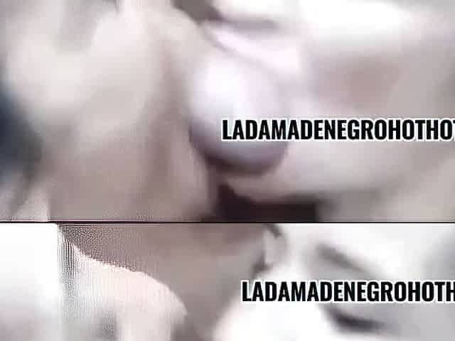 Argentine amateur double oral