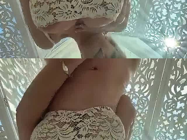 Rasta Dreed bang hard in all anal poses model Dee Williams