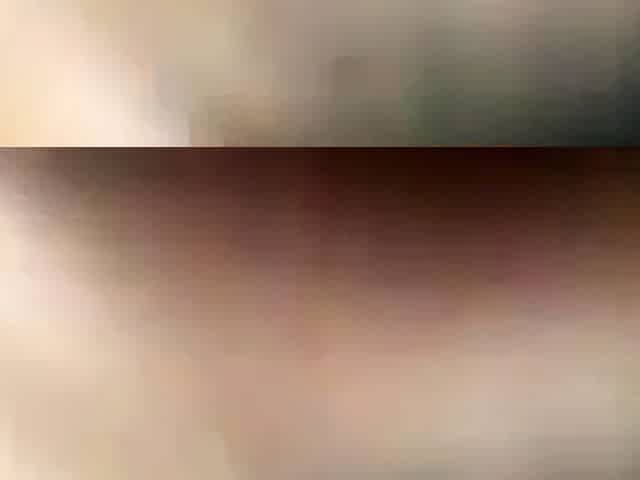 SG Malay Amateur MILF with Hard Nipples