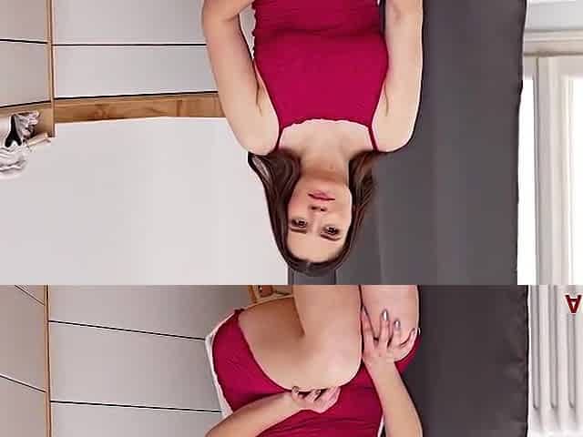 Best Porn Video Fetish Unbelievable Just For You