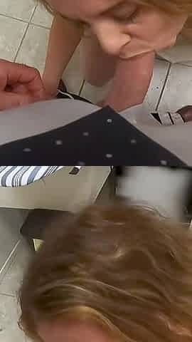 Neighbor Fucks Cheating Freeuse House Wife