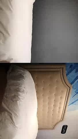 Amateur Asian Solo Fucking On Cam