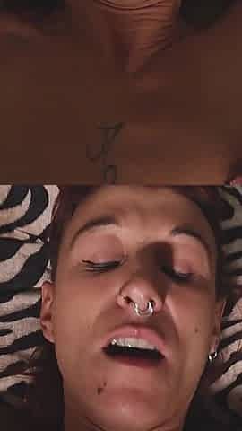 A Real POV