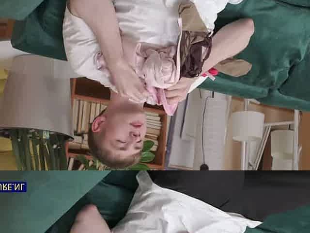 Home milf mom big tits 2026