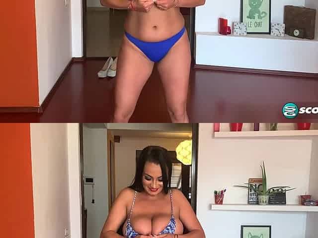 .Helen.Star.Helen.Stars.Perfect.Body.