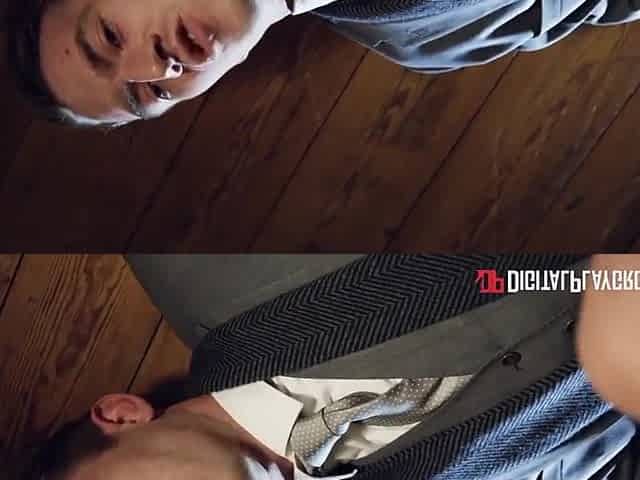 Horny Crazy Sex Story - Rina Ellis And Danny D
