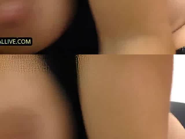 Matt And Kiras Big Ass Riding Pov Clip