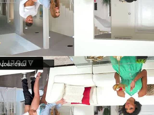 ADULT TIME PAWG Realtor Skylar Snow gives up Free use
