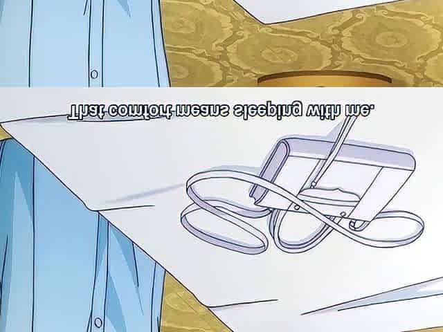 Stream Mamma Katsu Midareru Mom-tachi no Himitsu Clip 1 with English subbed for free online