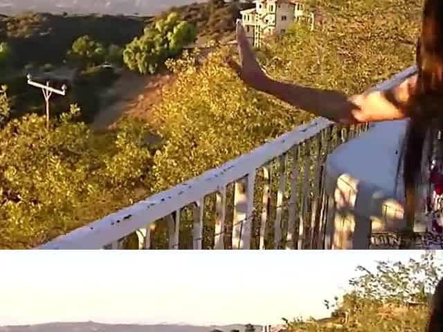 Small trisha sex toy screwing her hawt soaked vagina