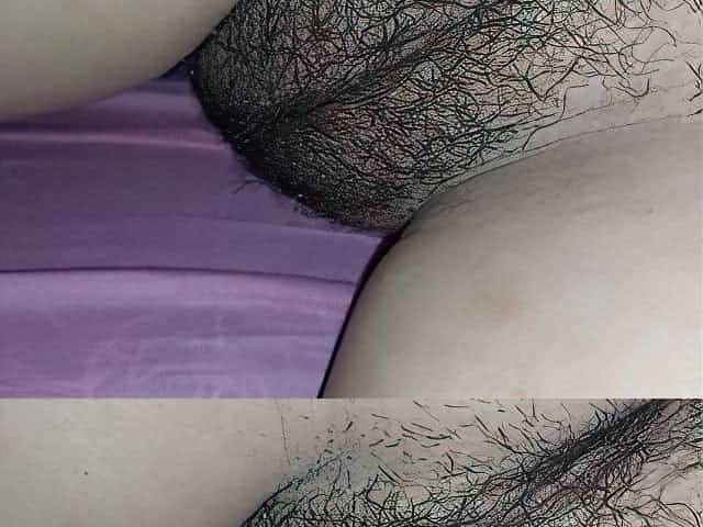 I discover my cousin watching porn and in nature's garb in daybed her cunt is juicy
