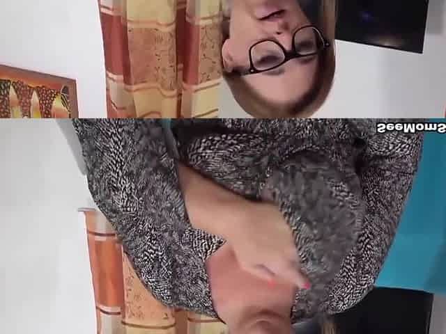 Venus Sensual Blowjob And Tit-fuck By Redhead Milfs Better - Milf Venus