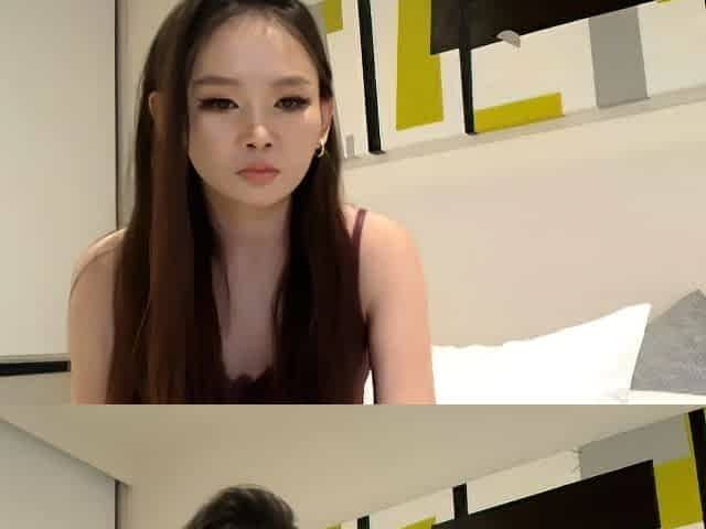 Webcam Video Amateur Webcam 003 Masturbation Porn Video