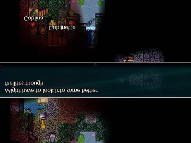 Goblin Layer - They Have an Orgasm Just by Looking at My Face.