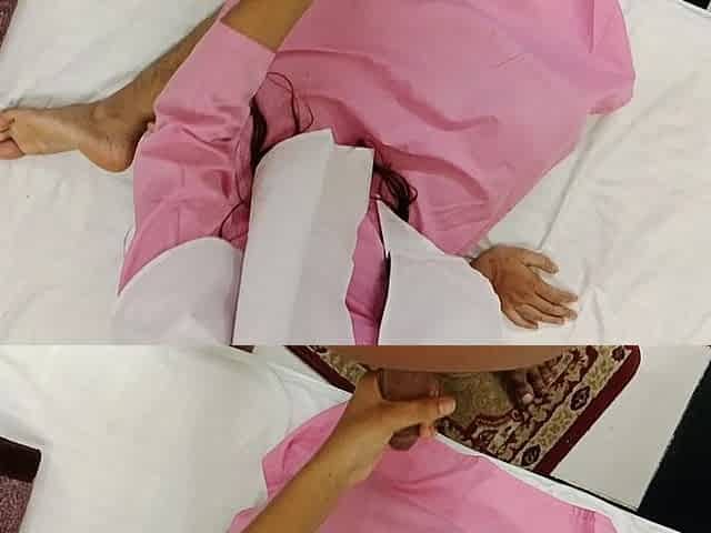 Bangladeshi College Girl Fuck