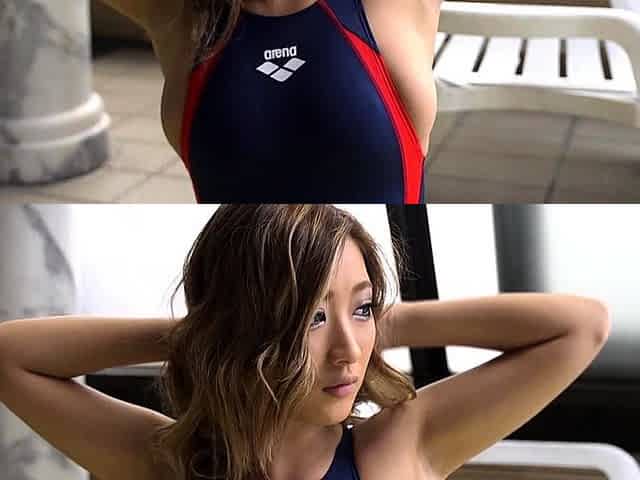 Asian japanese Hardcore amateur