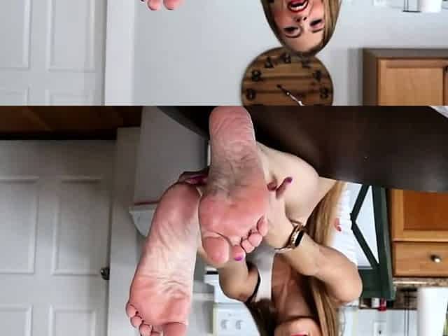 Streaming big cock close ups